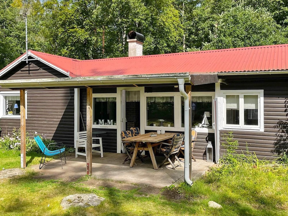 House photo 1