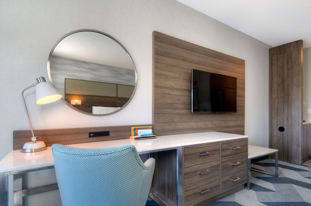 Room photo 2
