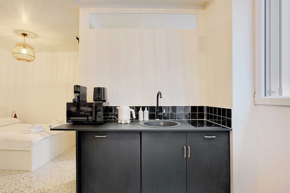 Apartment photo 3
