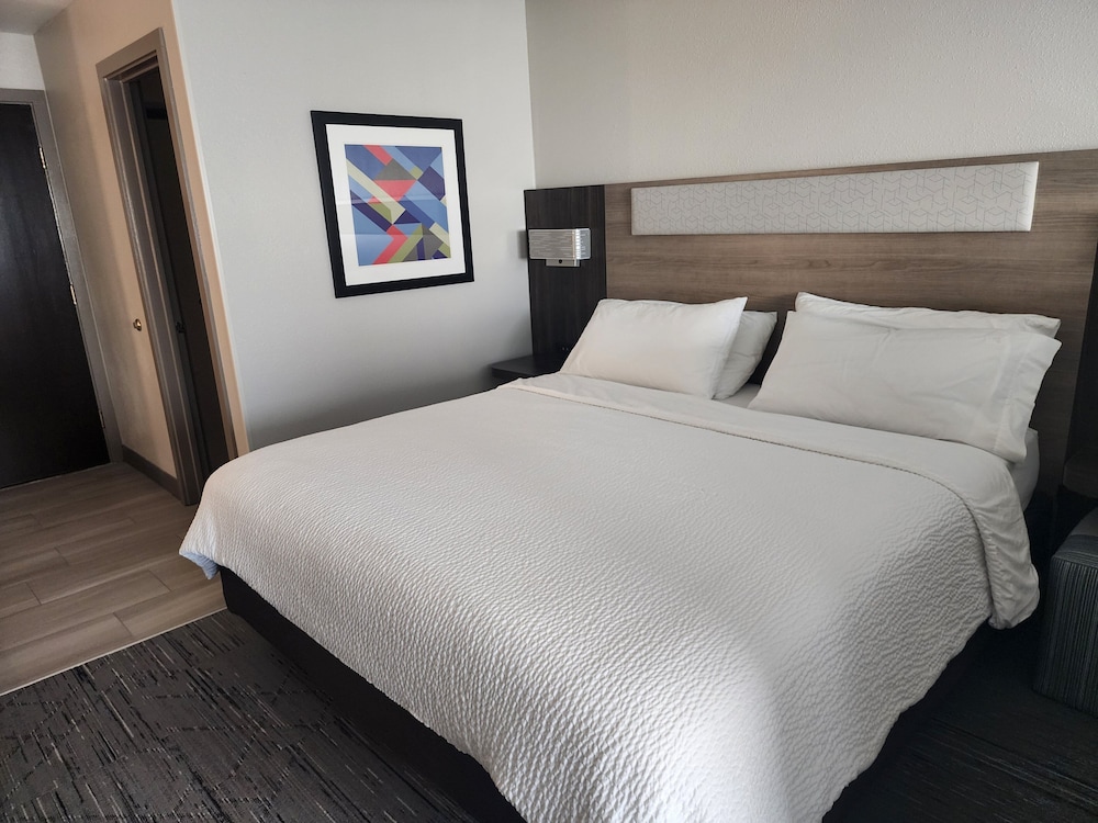 Standard Room - Photo 1