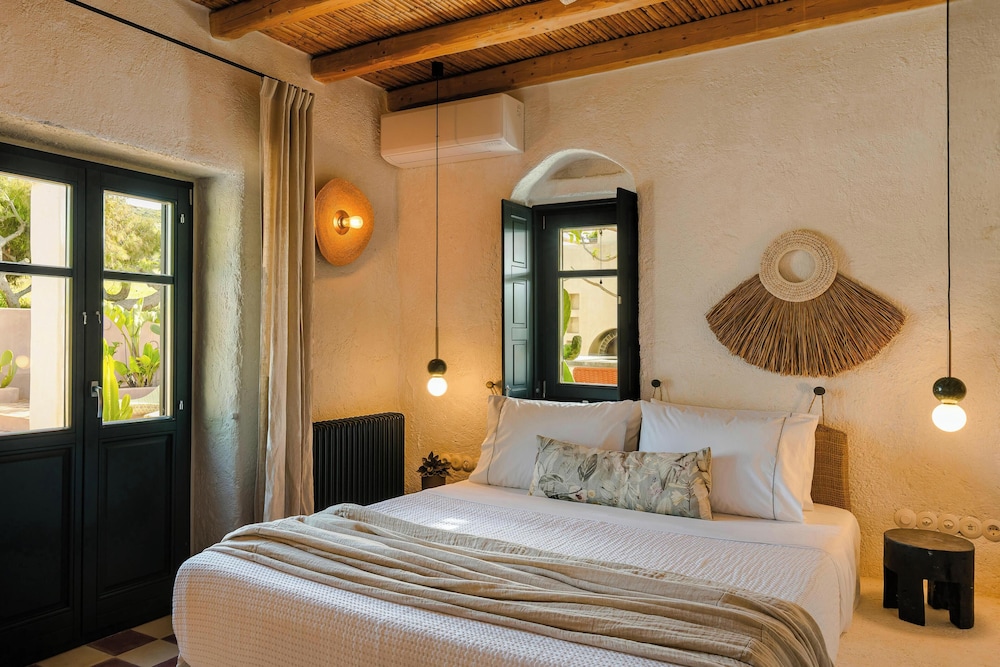 Villa, 6 Bedrooms