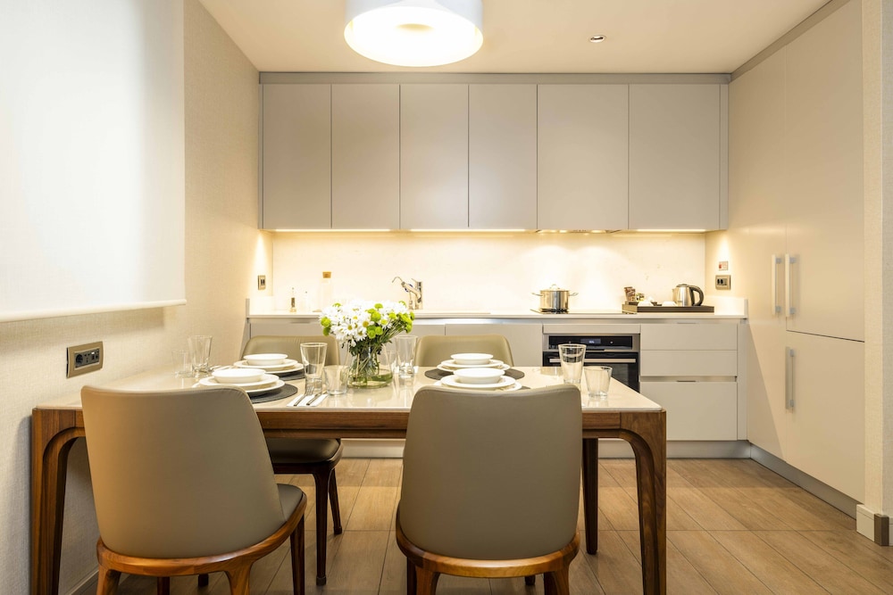 Standart Garden Suite photo 3