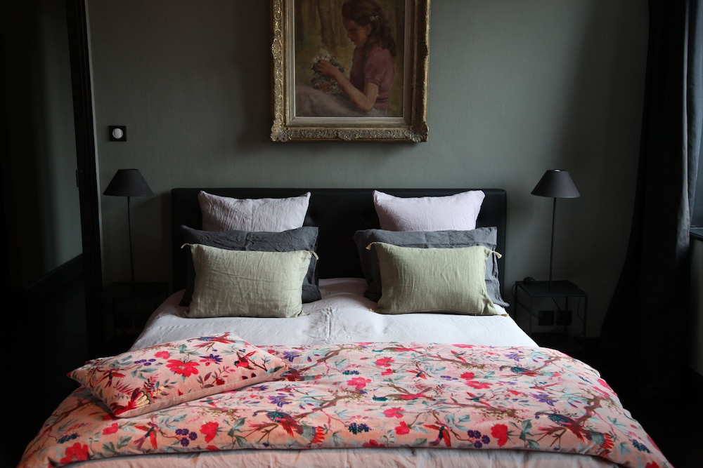 Junior Suite photo 1