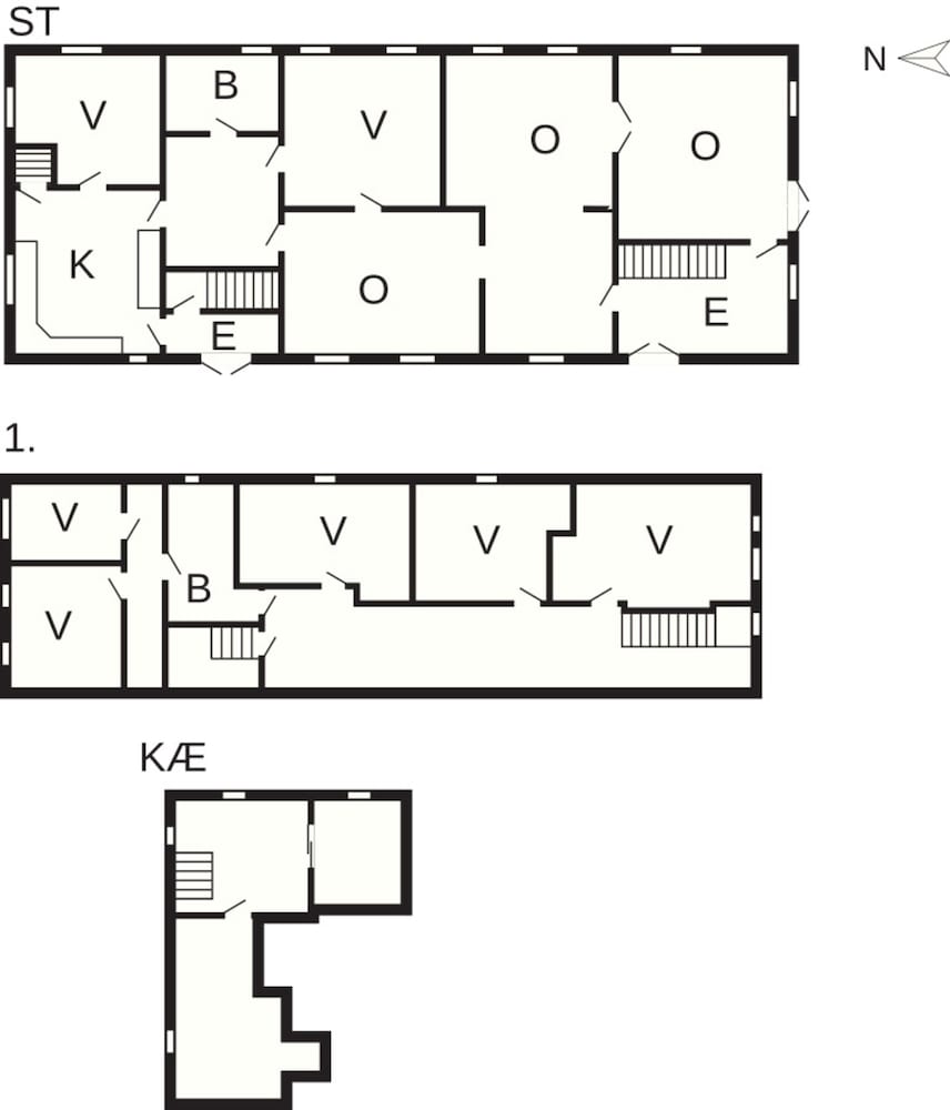 House photo 2