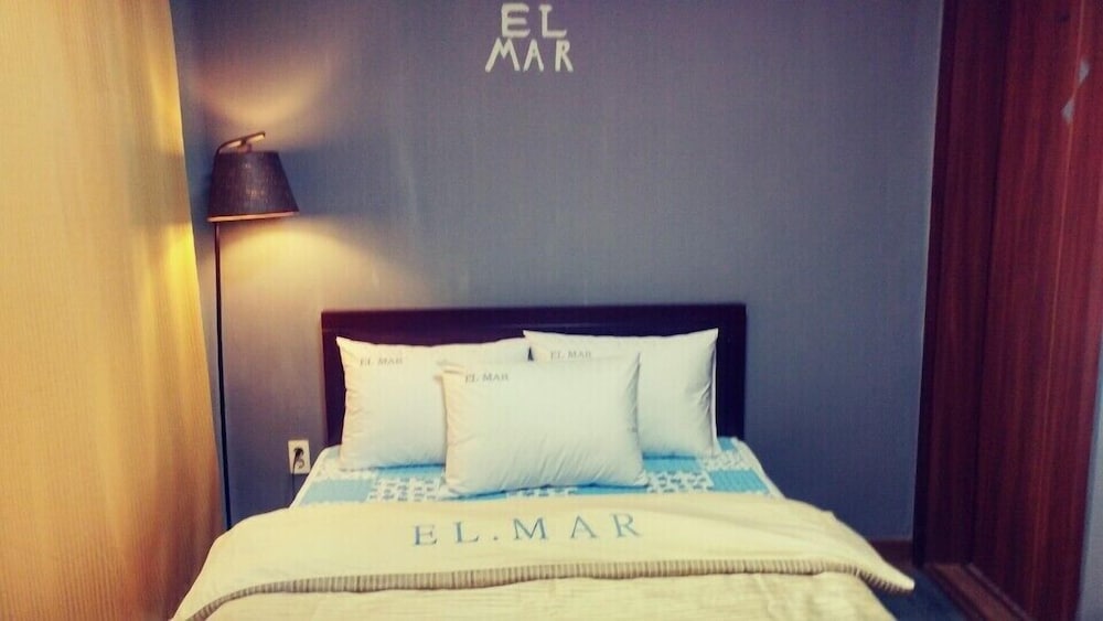 VIP Room