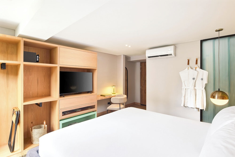 Premium Suite photo 2