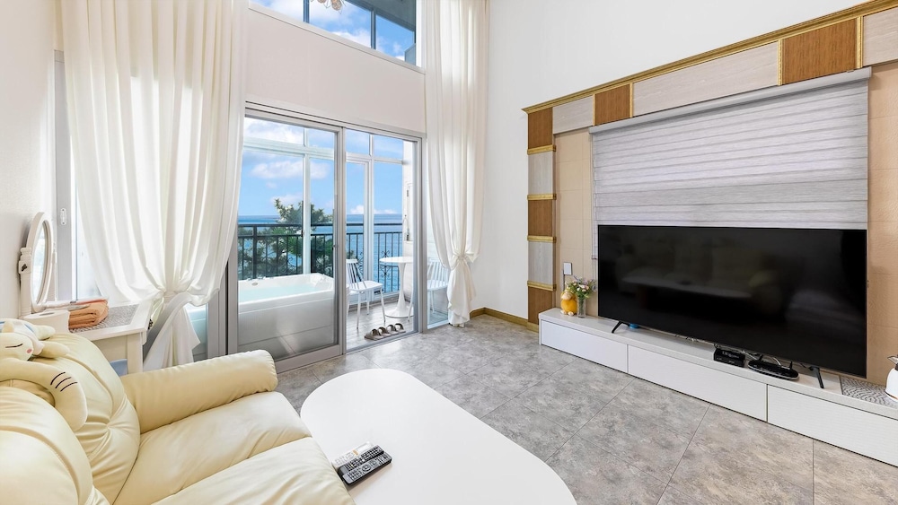 Basic Room, 1 Bedroom (103 ( Spa ))