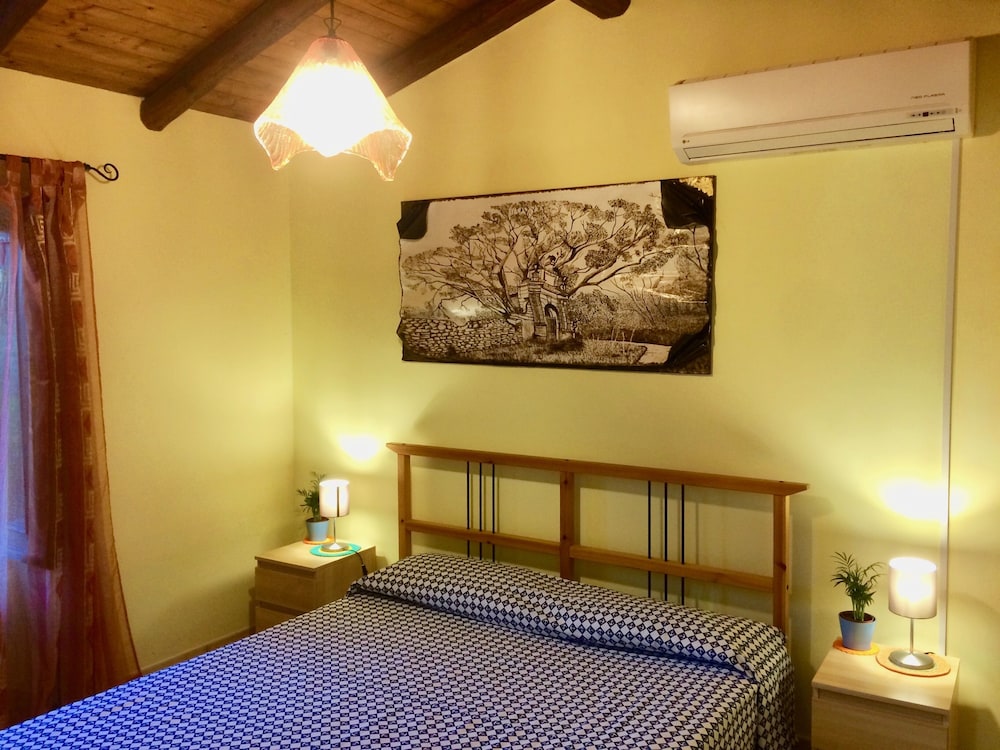 Double Room (Ginestra) photo 1