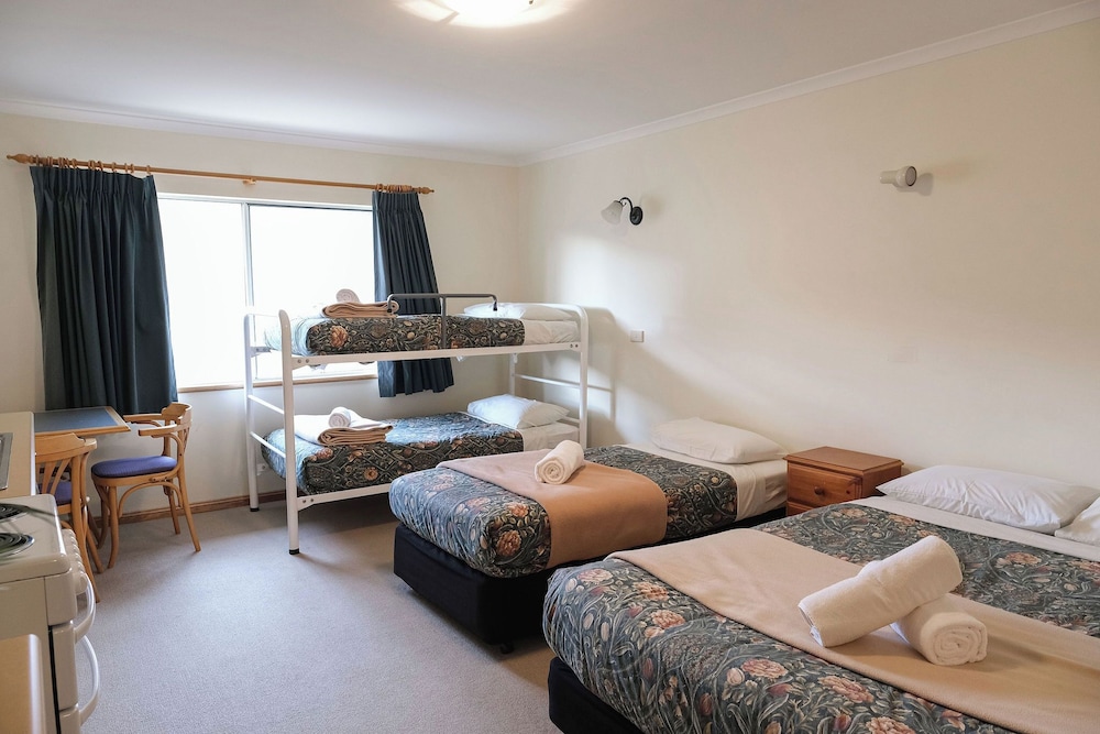 Family Studio, 1 Bedroom photo 1