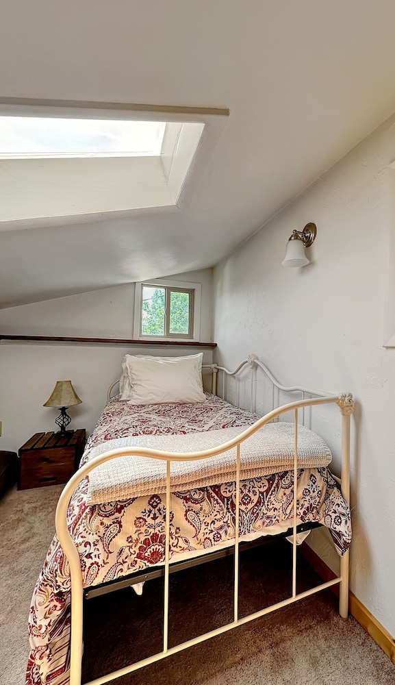 Comfort Loft photo 2