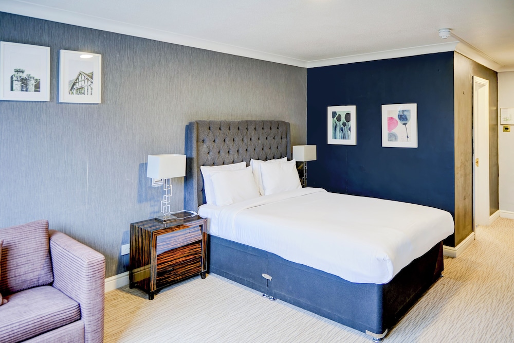 Triple Room, Multiple Beds (UA, Wet) photo 1