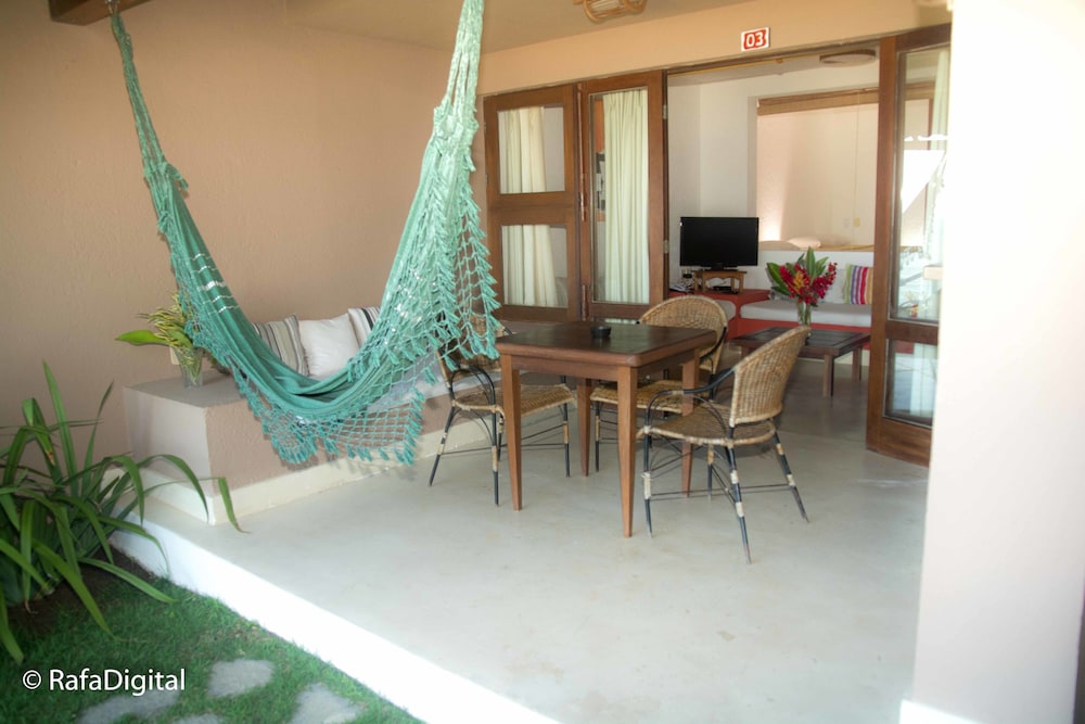 Apartment, 2 Bedrooms, Lanai, Ocean View - Photo 2
