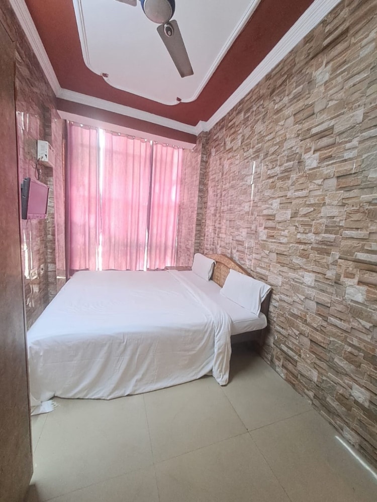Royal Double Room, Multiple Bedrooms