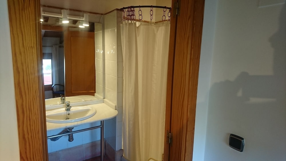 Double Room, Resort View photo 2