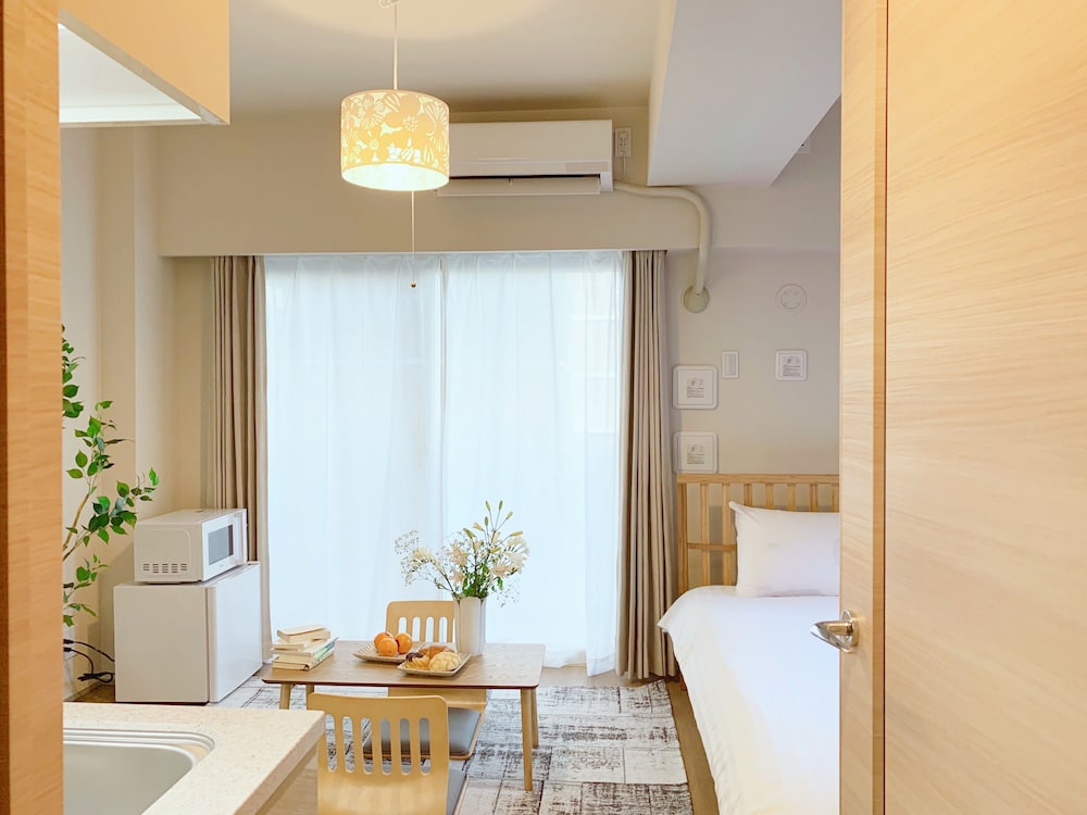 Serenity Suite 1 photo 1