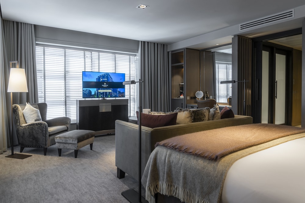 Signature Suite photo 1