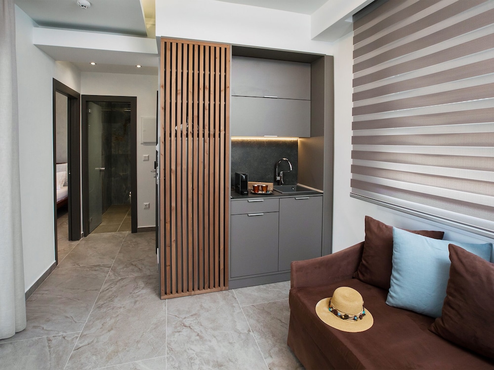 Classic Suite