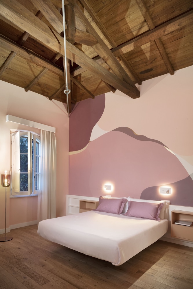 Suite Dune