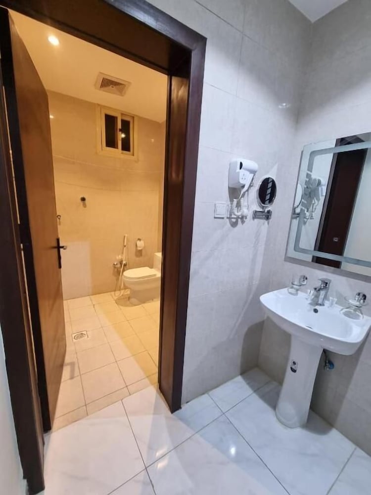 Family Suite photo 3