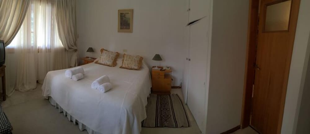 Standard Double Room, 1 Double Bed photo 1