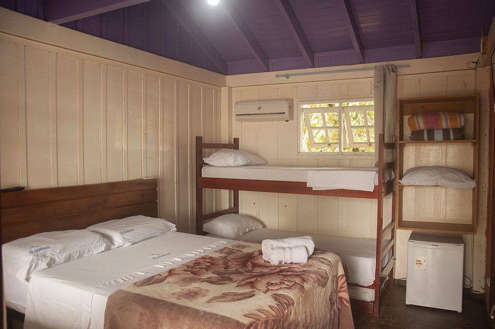 Suite, Ensuite (1) photo 1