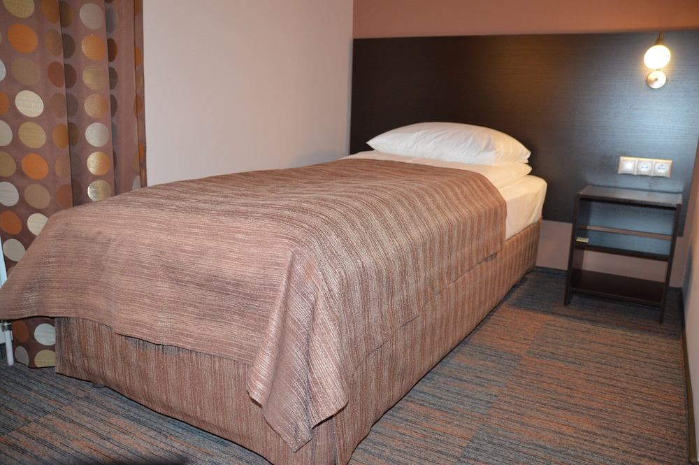 Standard Single Room photo 1