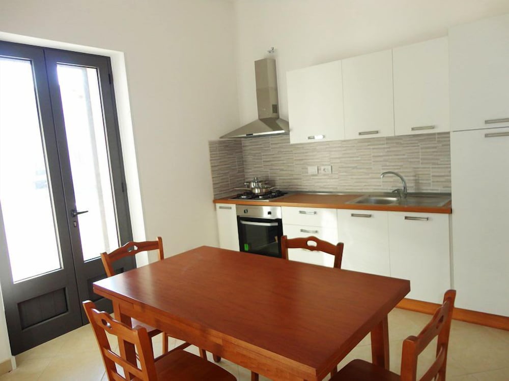 Apartment, 2 Bedrooms photo 2