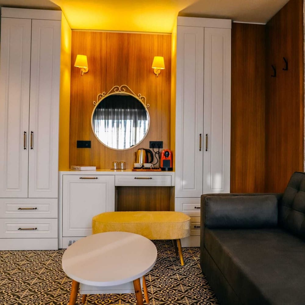 Suite photo 3