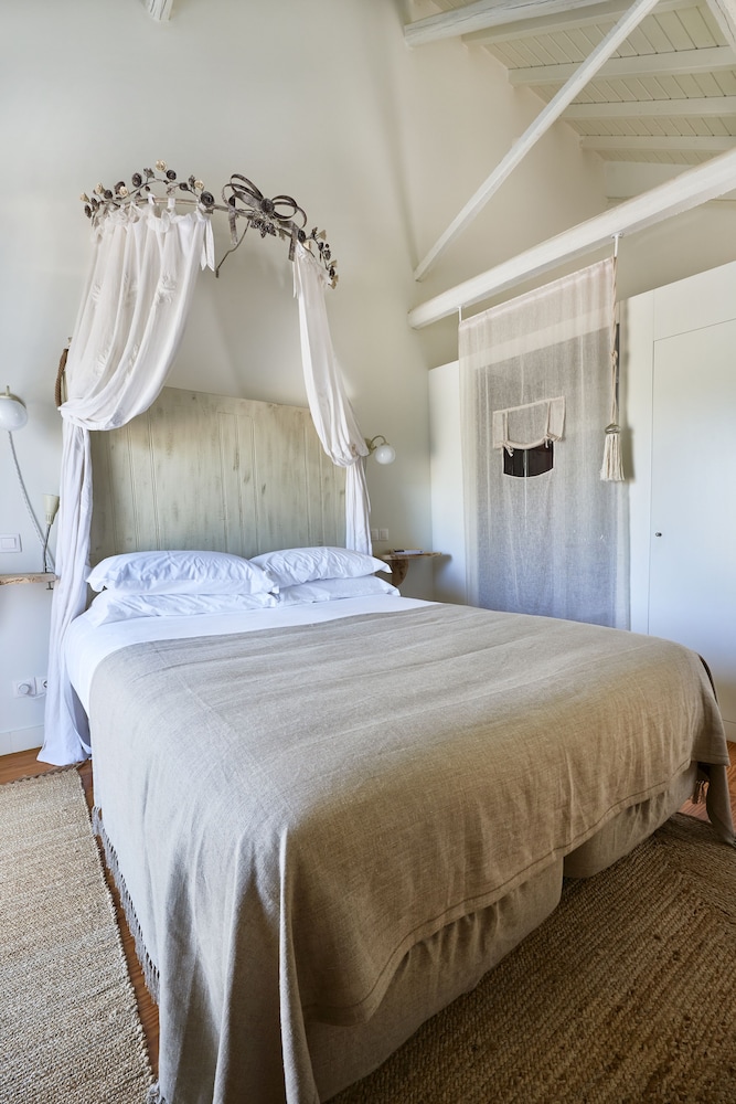Luxury Villa photo 3