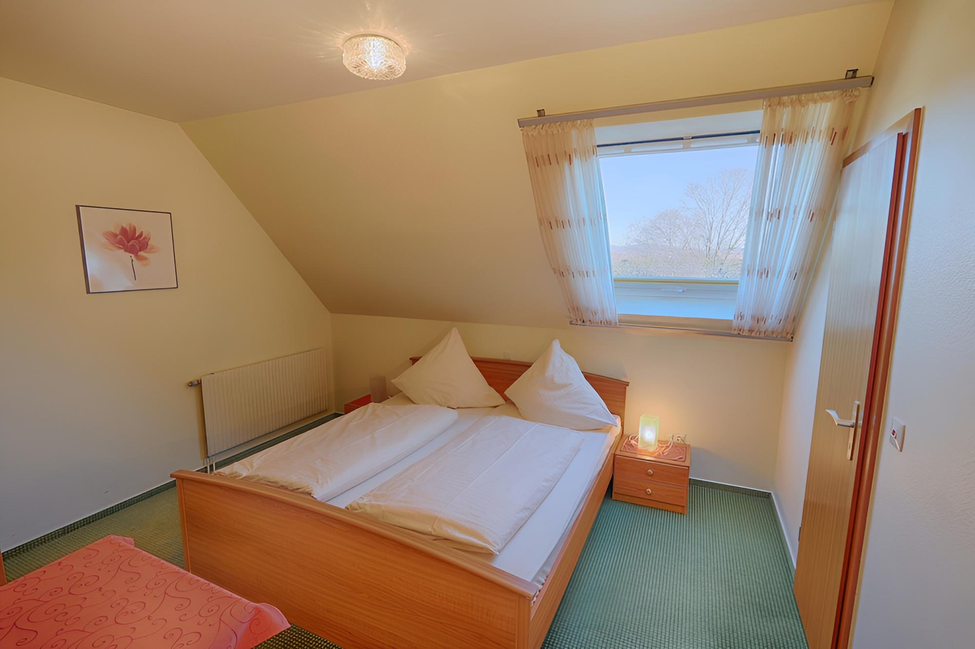 Classic Double Room photo 1