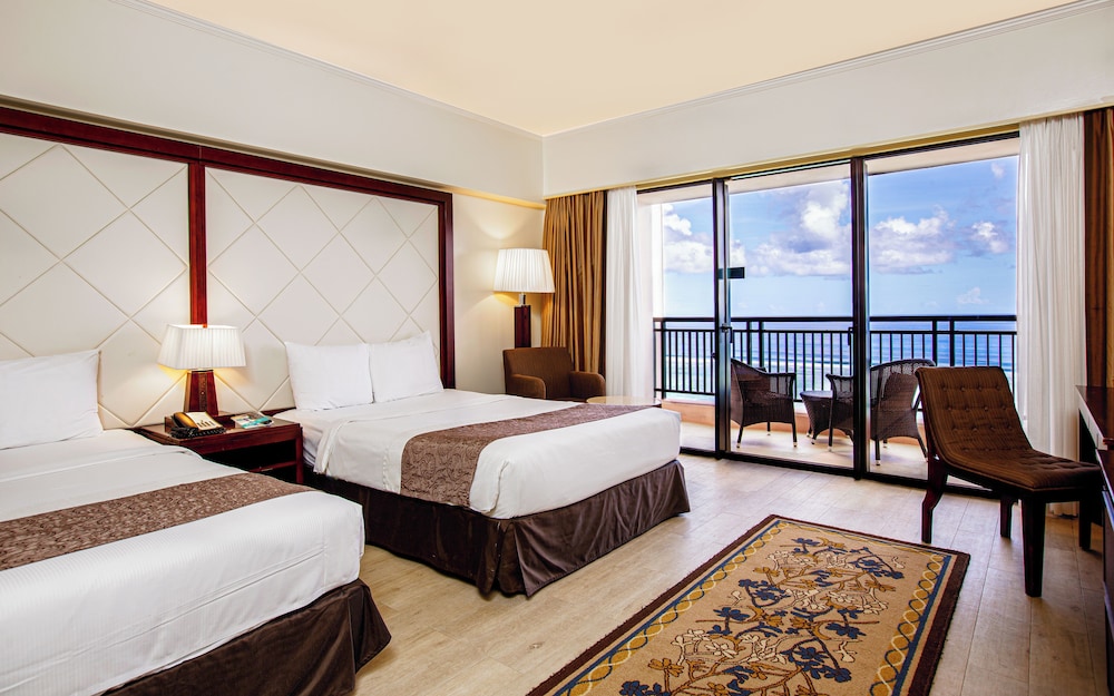 Deluxe Room (Royal) photo 1