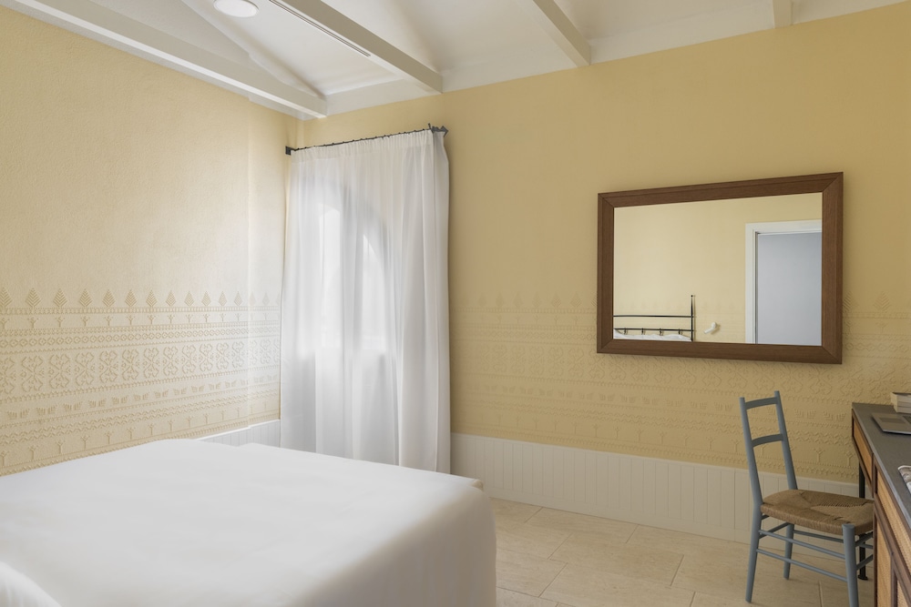 Classic Room photo 2