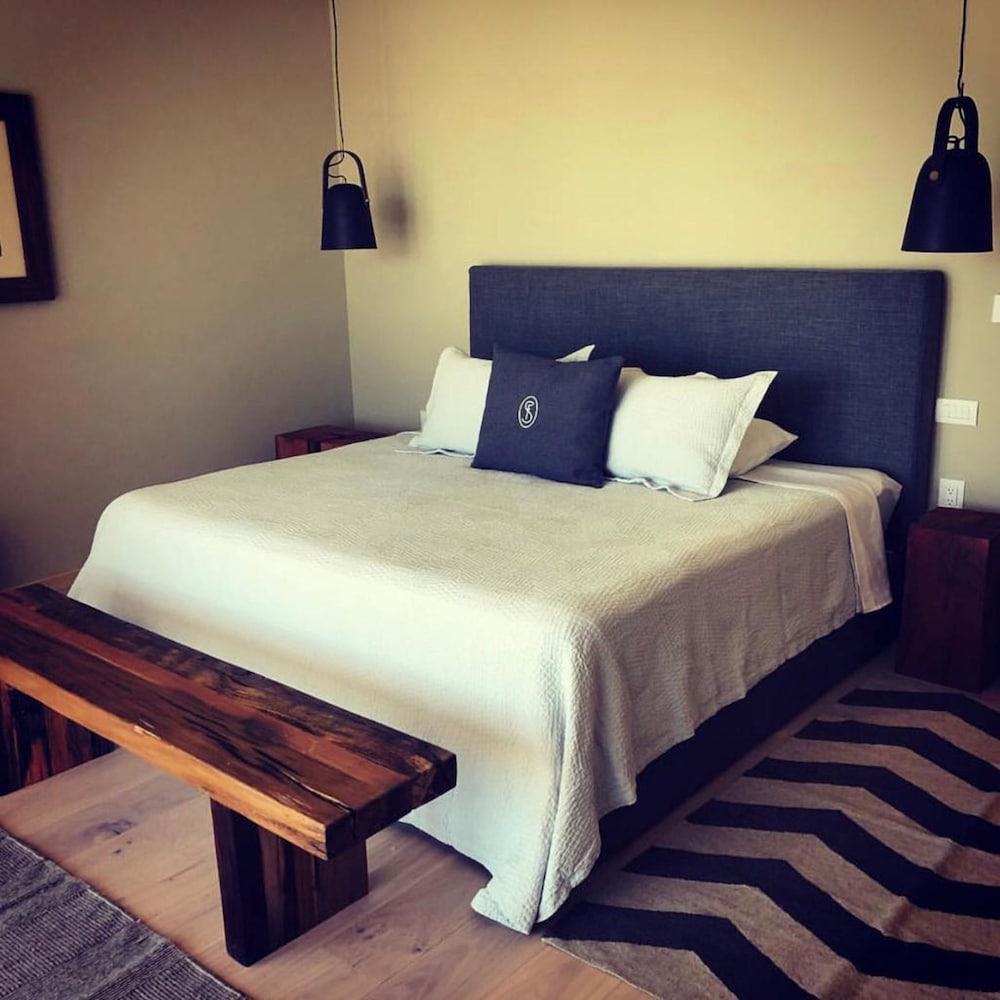 Suite photo 3