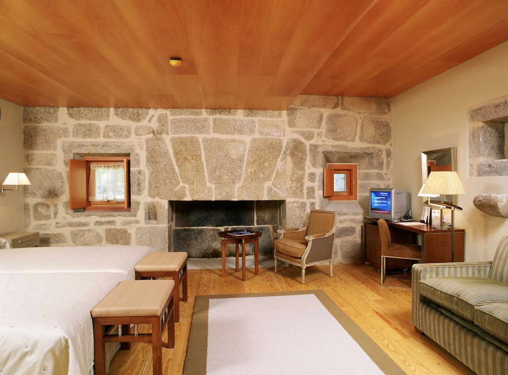 Superior Twin Room - Photo 7
