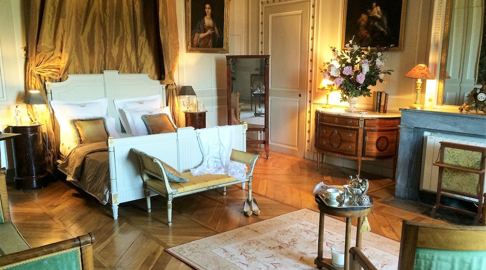 Double Room (De Rome) photo 1