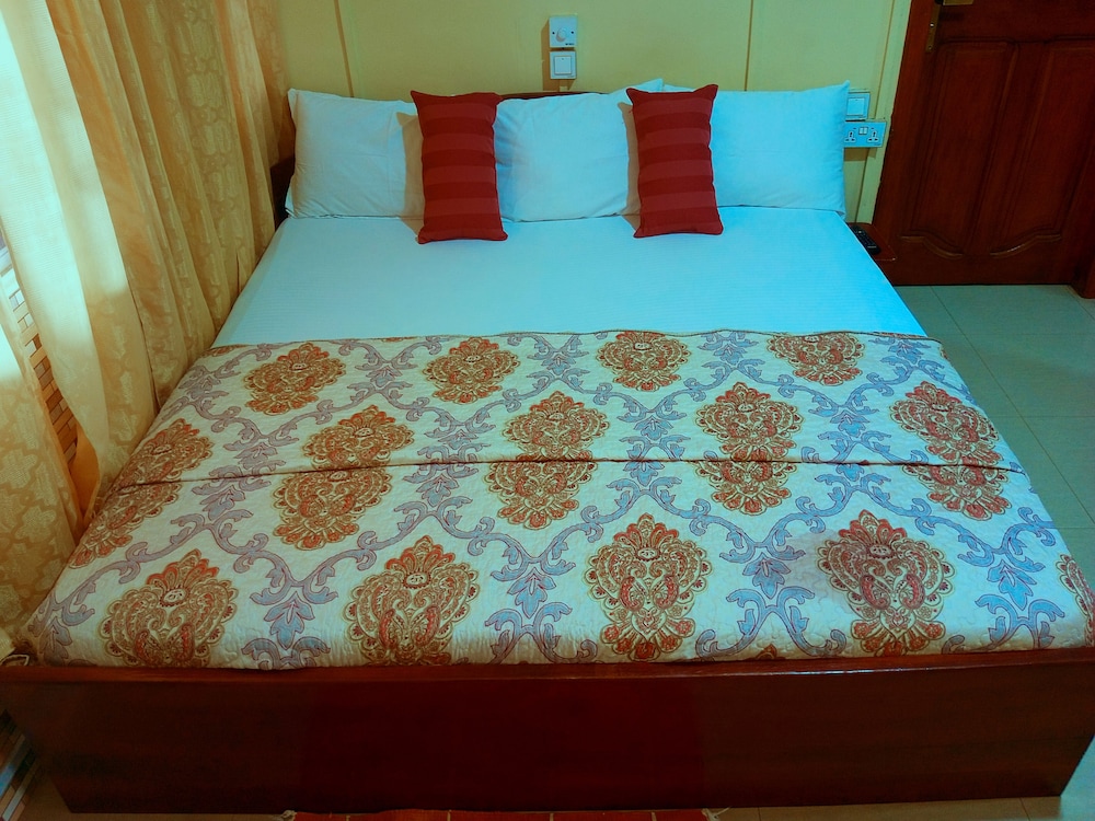 Economy Room photo 1