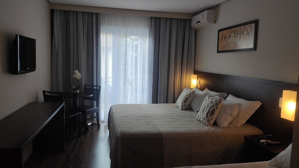 Room photo 3