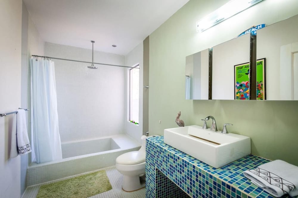 House, 3 Bedrooms, Ocean View photo 3