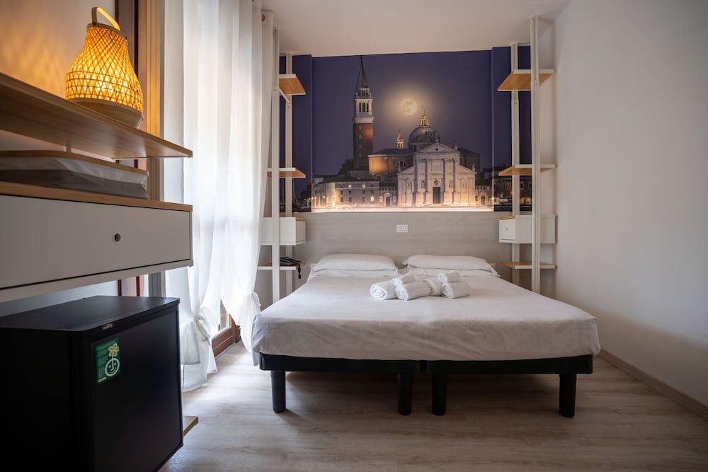 Triple Room - Photo 4