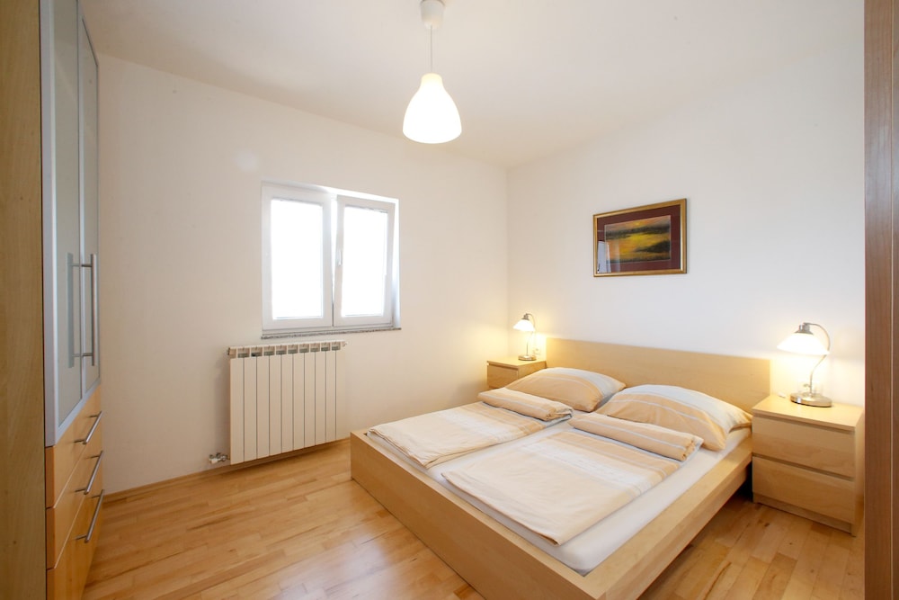 Comfort Studio, Sea View photo 2