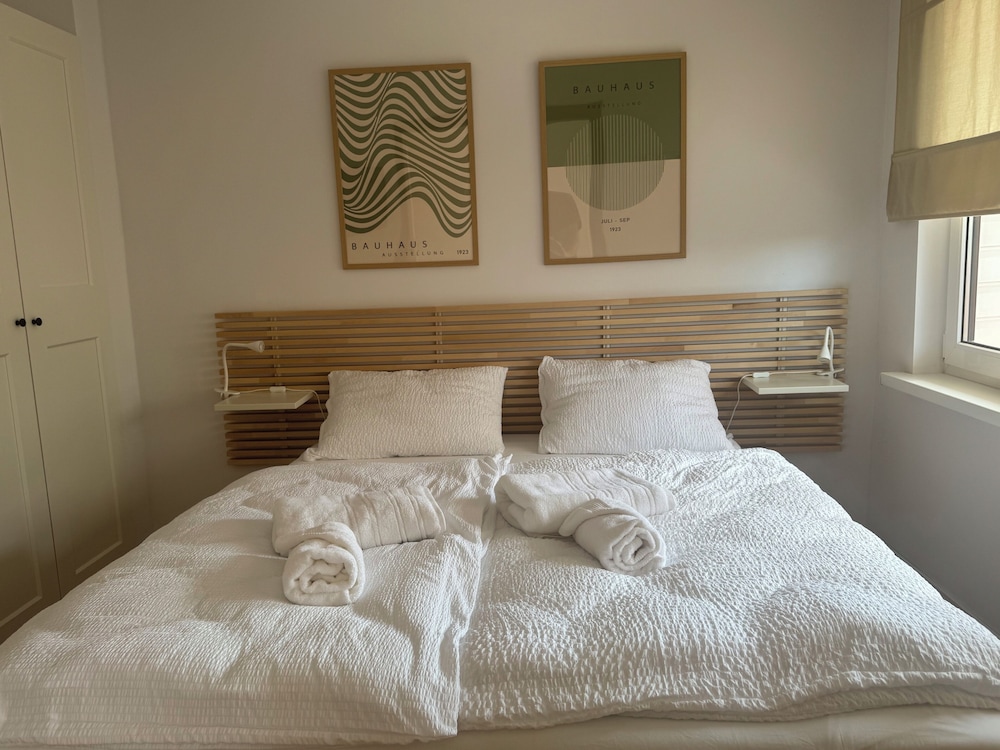 Comfort Studio Suite photo 2