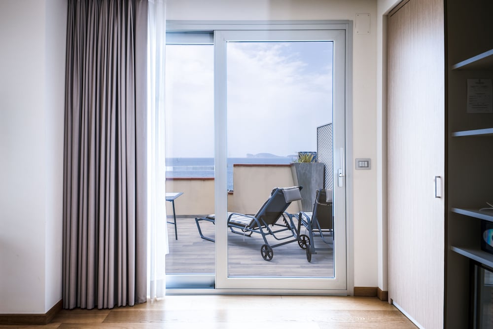 Superior Suite photo 2
