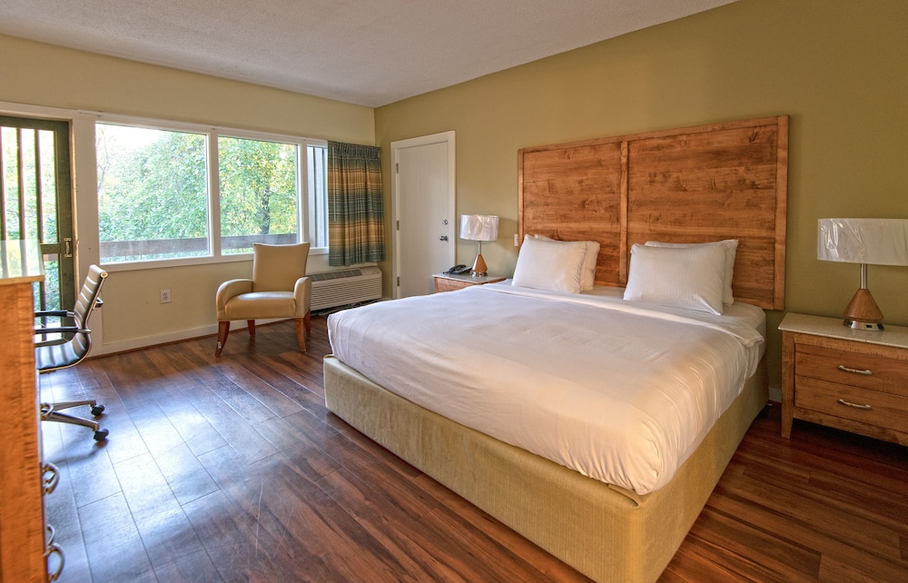 General Butler State Resort Park, 写真 5