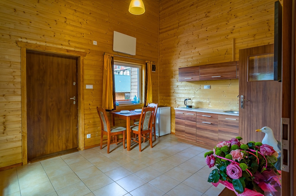 Comfort Cottage, Multiple Beds photo 3