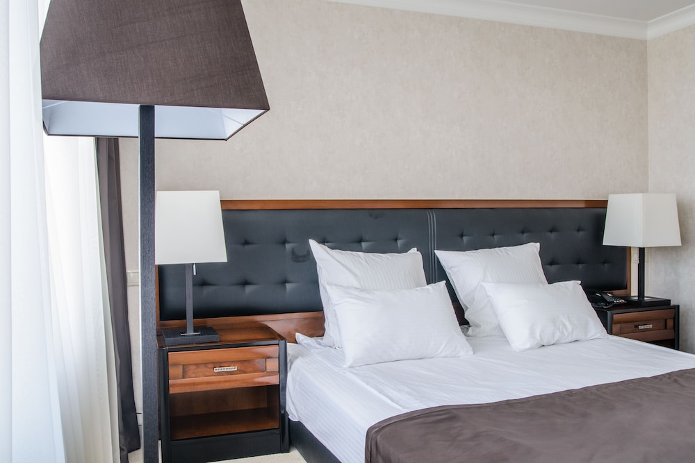 Superior Room photo 1
