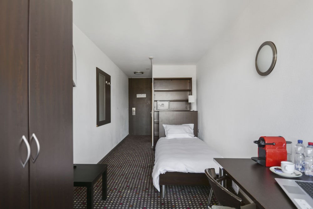 Superior Single Room photo 3