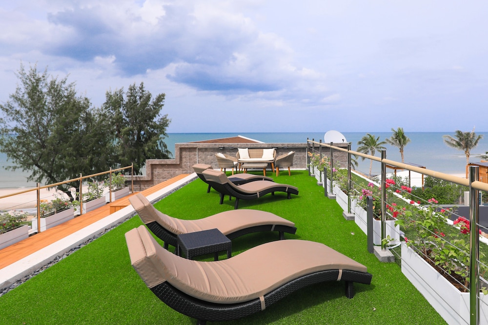 2 Bedrooms Kundala Residence - Photo 2