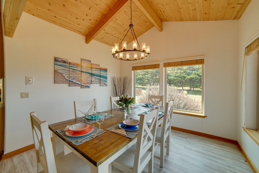 House (3 Bedrooms) photo 2