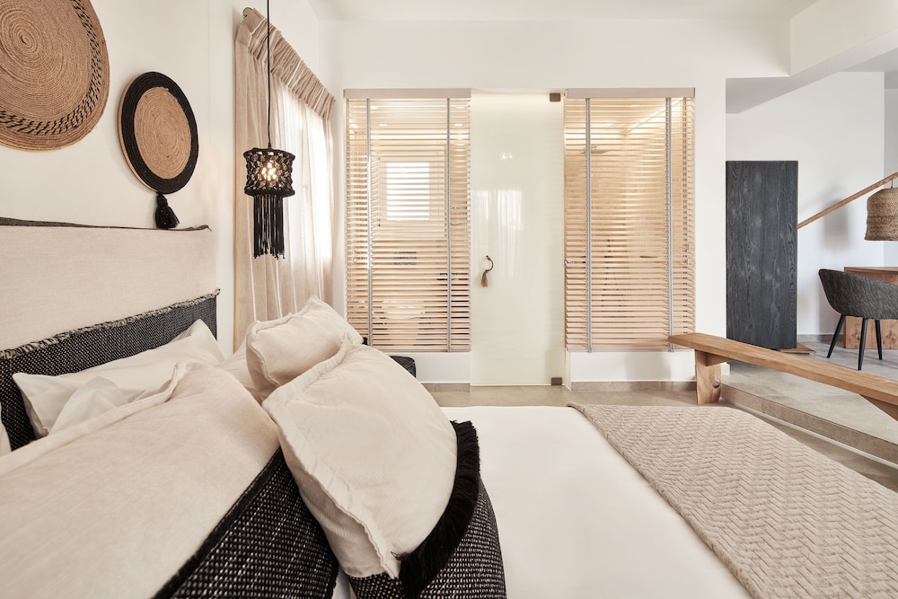 Presidential Suite photo 1