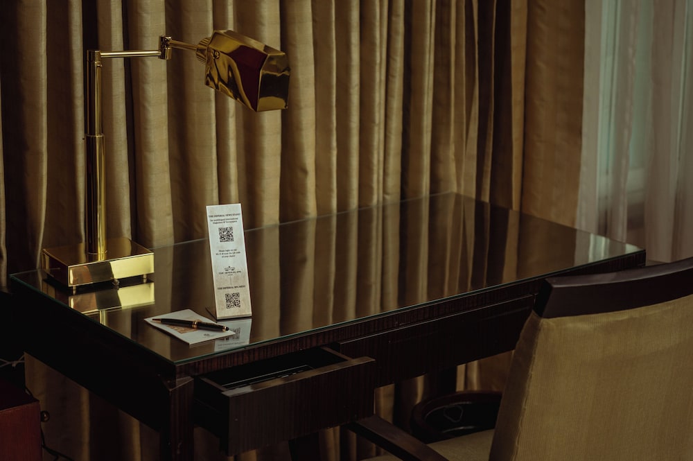 Suite (Deco) - Photo 8
